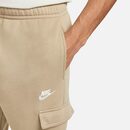 Bild 3 von Nike Sportswear Sporthose »Club Fleece Men's Cargo Pants«