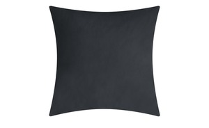 SKAGEN BEDS Dekokissen  Skagen schwarz 100% Polyester Dekokissen & Decken