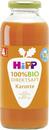 Bild 1 von Hipp 100% Bio Direktsaft Karotte