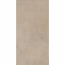 Bild 1 von Bodenfliese Denver Feinsteinzeug Taupe Glasiert Matt Rektifiziert 30 cm x 60 cm