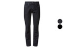 Bild 1 von LIVERGY® CASUAL Herren Jeans, Slim Fit, mit normaler Leibhöhe