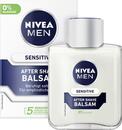 Bild 1 von Nivea Men Sensitive After Shave Balsam