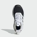 Bild 4 von adidas Originals »OWNTHEGAME 2.0 K« Basketballschuh