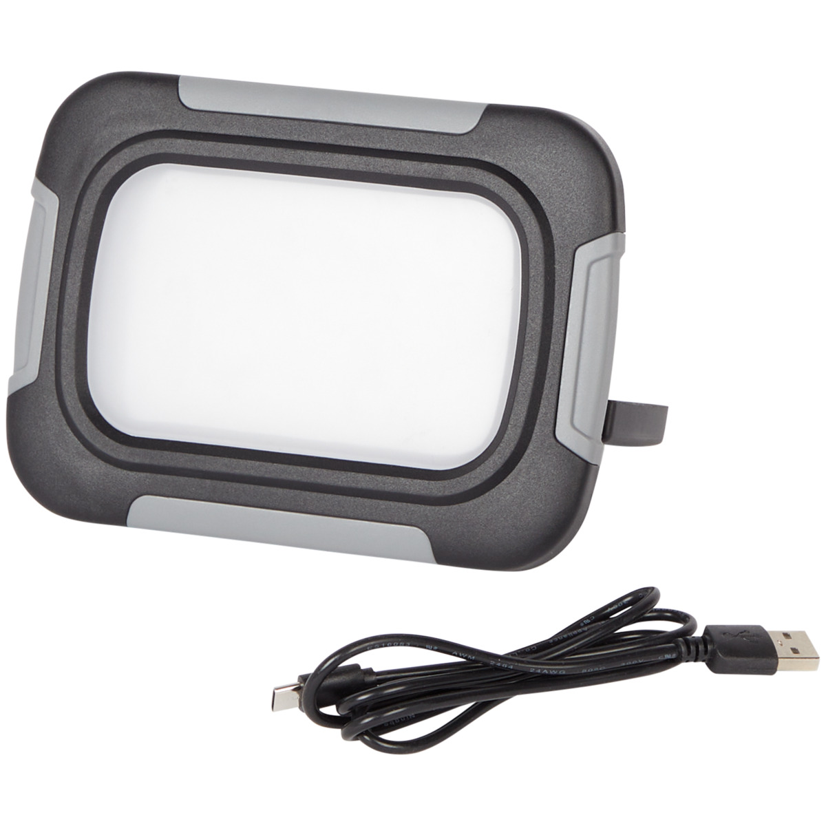 Bild 1 von Baltimore LED-Scheinwerfer