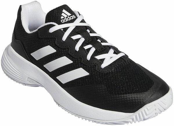 Bild 1 von adidas Performance »GAMECOURT 2.0« Tennisschuh