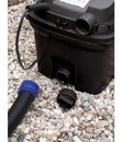 Bild 4 von Ubbink Teichsauger Vacu Pro Cleaner® Compact