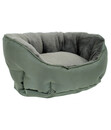 Bild 2 von Dehner Lieblinge Cool/Warm-Bett für Hunde & Katzen, oval