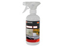 Bild 1 von PARKSIDE Anti-Beschlag / Anti-Regenspray, je 400 ml