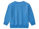 Bild 2 von lupilu Kleinkinder/Kinder Jungen Sweatpullover, mit Baumwolle