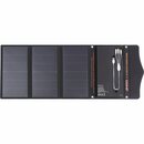 Bild 1 von Yardforce Solar Powerbank LX PB21 mit 48,1 Wh