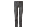 Bild 4 von LIVERGY Herren-Jeans Slim Fit, 5 Pocket