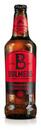 Bild 1 von Bulmers Cider of Hereford Crushed Red Berries & Lime
