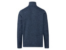 Bild 2 von PARKSIDE Herren Troyer, aus weicher Strickfleece-Qualität