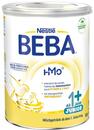 Bild 1 von Nestlé Beba Kindermilch Junior 1+