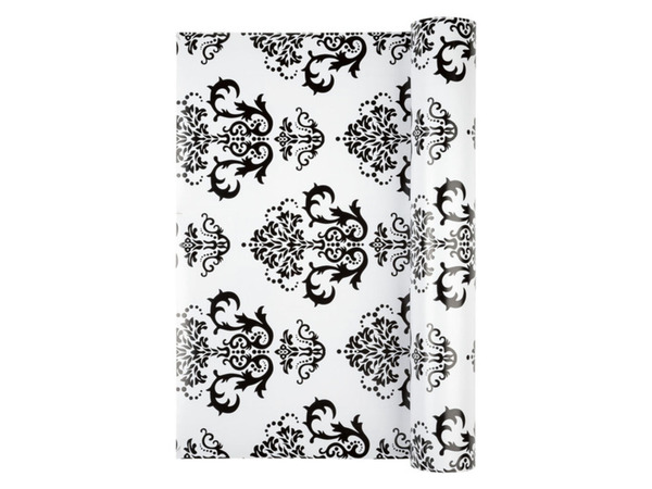Bild 4 von LIVARNO home Deko-Folie, 45cm x 10m, abwischbar