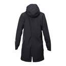 Bild 2 von Tierra
                
                   PACKOAT COAT W Damen - Regenmantel