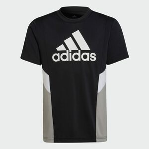 adidas Sportswear T-Shirt »DESIGN TO MOVE«