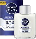 Bild 1 von Nivea Men Protect & Care After Shave Balsam