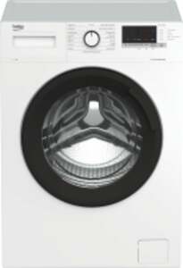 WML71434NPS1 Waschmaschine