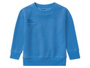 Bild 1 von lupilu Kleinkinder/Kinder Jungen Sweatpullover, mit Baumwolle