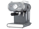 Bild 2 von SILVERCREST Espressomaschine »SEM 1100 D3«, 1100 W