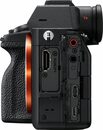 Bild 4 von Sony »A7 IV« Systemkamera (33 MP, WLAN, Bluetooth)
