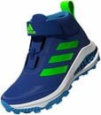 Bild 3 von adidas Sportswear »FORTARUN ALL TERRAIN CLOUDFOAM SPORT ELASTIC LACE AND TOP STRAP« Laufschuh