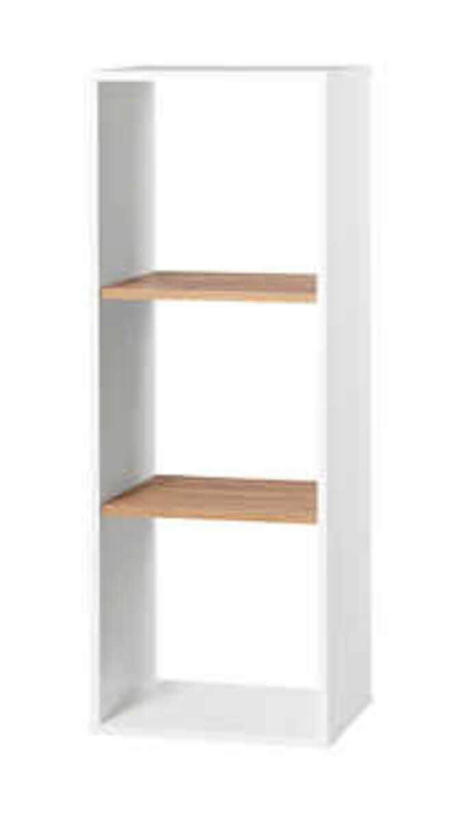 Bild 1 von LIV&BO® Regal »Liverpool«