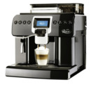 Bild 1 von Saeco Kaffeevollautomat Royal One Touch Cappuccino