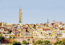 Bild 2 von Marokko - Rundreise  Glanzvolle Königsstädte