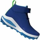 Bild 4 von adidas Sportswear »FORTARUN ALL TERRAIN CLOUDFOAM SPORT ELASTIC LACE AND TOP STRAP« Laufschuh