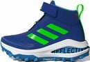 Bild 2 von adidas Sportswear »FORTARUN ALL TERRAIN CLOUDFOAM SPORT ELASTIC LACE AND TOP STRAP« Laufschuh