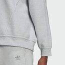 Bild 2 von adidas Originals Sweatshirt »COZY LOUNGEWEAR«