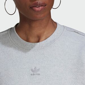 adidas Originals Sweatshirt »COZY LOUNGEWEAR«