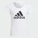 Bild 2 von adidas Sportswear T-Shirt »ADIDAS ESSENTIALS«