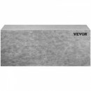 Bild 1 von VEVOR Befliesbare Sitzbank Duschbereiche Badezimmer 120x40x50cm EPS-Verbundstoff