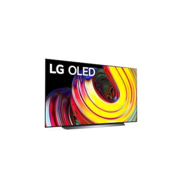 Bild 1 von LG OLED77CS9LA 195cm 77" 4K OLED 100 Hz Smart TV Fernseher