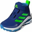 Bild 1 von adidas Sportswear »FORTARUN ALL TERRAIN CLOUDFOAM SPORT ELASTIC LACE AND TOP STRAP« Laufschuh