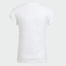 Bild 3 von adidas Sportswear T-Shirt »ADIDAS ESSENTIALS«