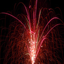 Bild 2 von Nico Feuerwerk/Powertec Funky Fountain