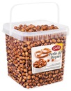 Bild 1 von Gilli Perle Di Brezel Snack (1,6kg)