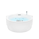 Bild 4 von HOME DELUXE Whirlpool GALOS