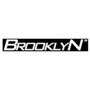 Bild 3 von Brooklyn LED Akku-Arbeitsstrahler 1200 lm