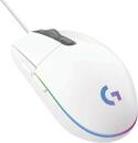 Bild 1 von Logitech G203 LIGHTSYNC Gaming Mouse