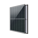 Bild 2 von Powertec Energy Balkonkraftwerk Solarpanel 800 Watt