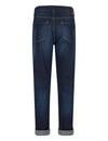 Bild 2 von Via Cortesa - 5-Pocket Jeans