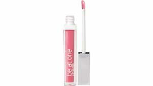 be at one Be Fabulous Lipgloss