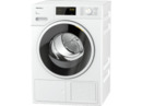 Bild 1 von MIELE TWD360 WP 8kg Wärmepumpentrockner (8 kg, A++)