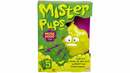 Bild 1 von Mattel Games - Mister Pups