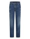 Bild 1 von Eagle No. 7 - 5-Pocket Jeans